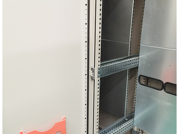 PS柜（威圖柜，九折型材柜）