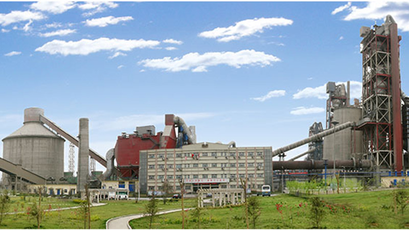 濮陽(yáng)同力水泥250KW軟啟動(dòng)器、變頻器控制系統(tǒng)