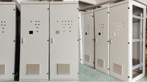 非標<i style='color:red'>ggd柜</i>殼、仿威圖柜、電控柜柜殼供應商-生產(chǎn)廠家