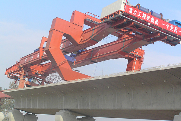 起重機(jī)安全監(jiān)控系統(tǒng)