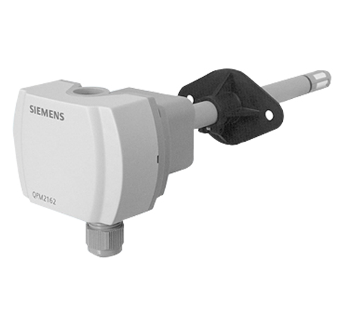 QPM2100西門子二氧化碳傳感器