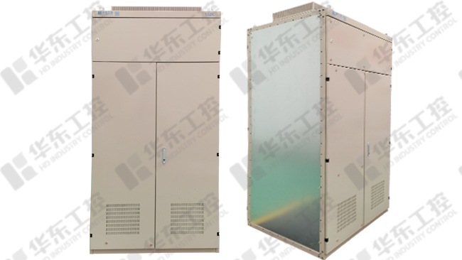 多傳同步控制柜