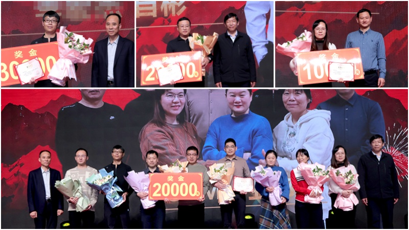 28-銷(xiāo)售拼圖