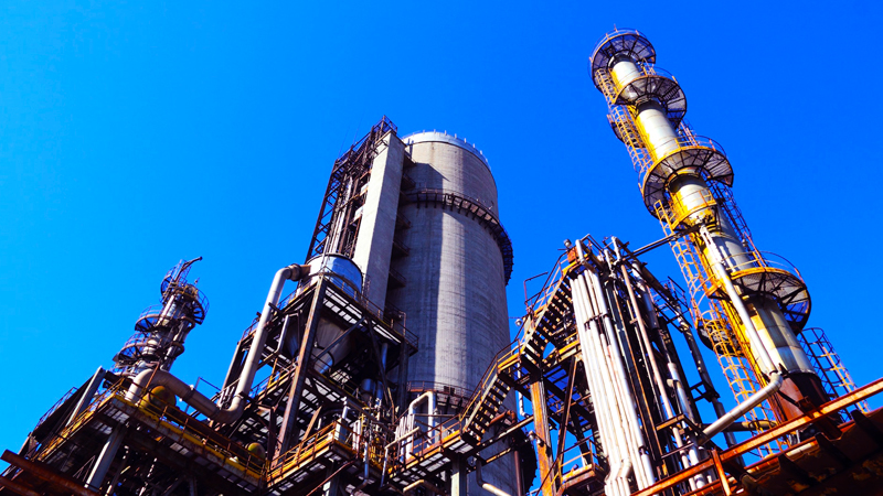 智能加藥系統(tǒng)是什么？自動(dòng)化控制下的加藥系統(tǒng)有什么優(yōu)勢(shì)？