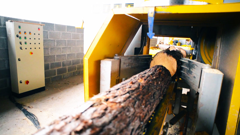 機(jī)械設(shè)備配套<i style='color:red'>控制柜oem</i>定制需要關(guān)注這4點問題