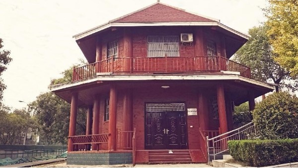 排水泵站無人值守系統(tǒng)，高效解決城市防澇