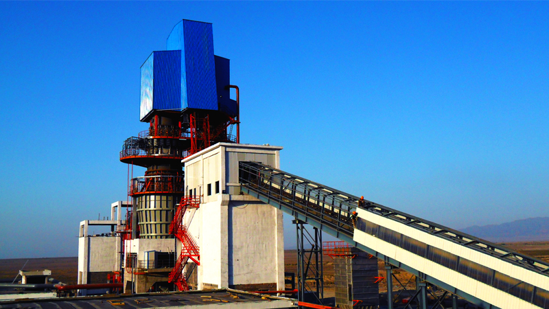 分布式控制系統(tǒng)DCS的特點是什么 DCS相較PLC的有哪些區(qū)別