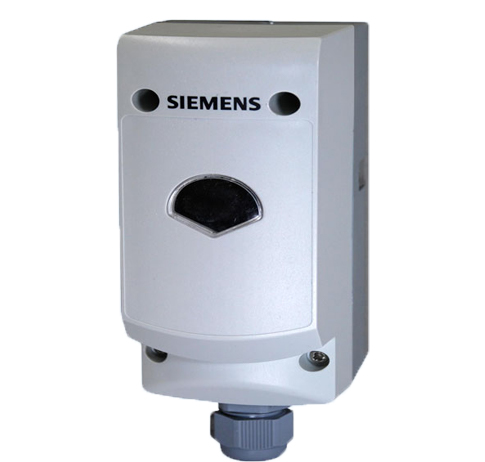 RAK-TW.5010S-H西門(mén)子溫保限值器