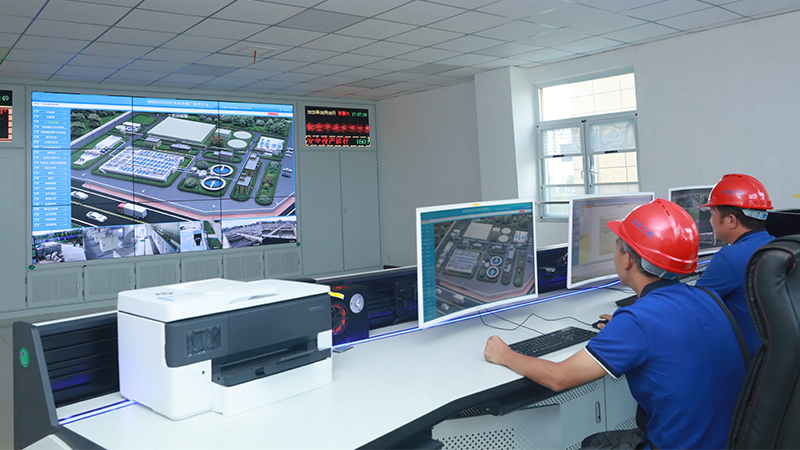 數(shù)據(jù)采集云平臺