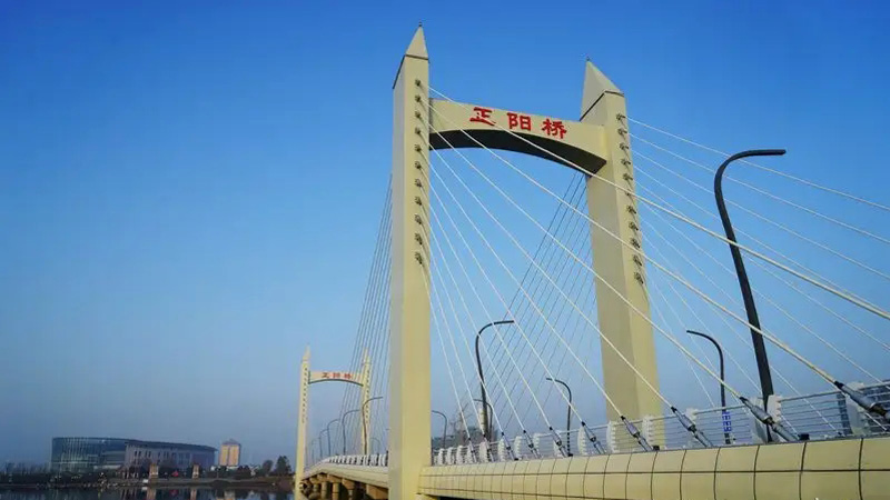 駐馬店正陽縣水廠3.0萬噸/日改擴工程低壓自控系統(tǒng)