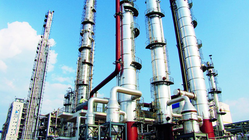 開(kāi)封龍宇化工取水泵站集控系統(tǒng)設(shè)計(jì)、制造、安裝和調(diào)試