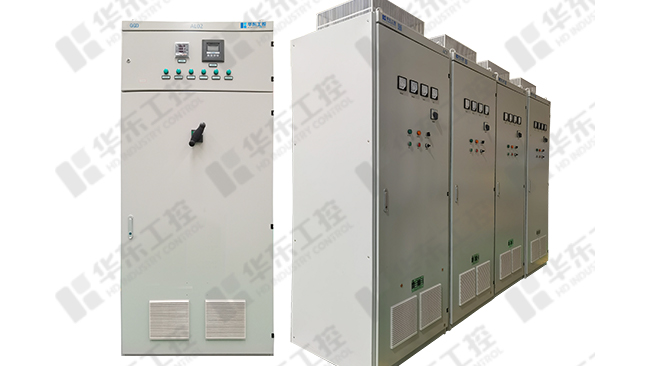 低壓開(kāi)關(guān)柜 低壓柜