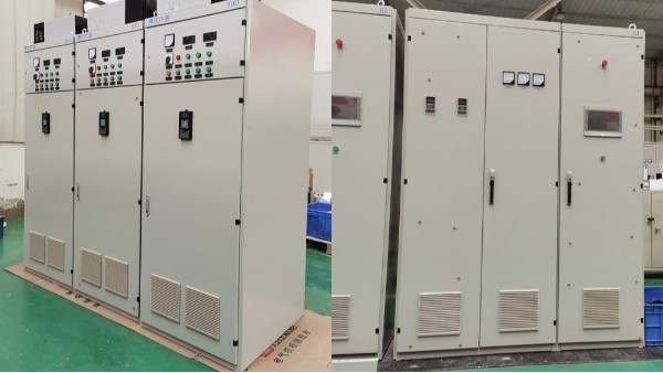 <i style='color:red'>plc自控柜</i>生產(chǎn)廠家，變頻plc控制柜設(shè)計(jì)定制