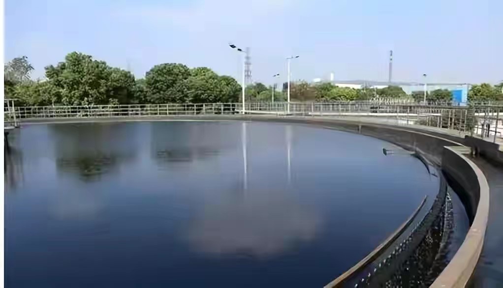 智能監(jiān)控系統(tǒng)如何為污水泵站實現(xiàn)遠(yuǎn)程管理