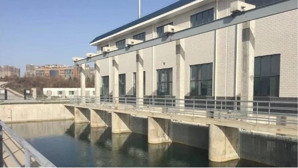 水閘泵站如何實現(xiàn)無人值守？