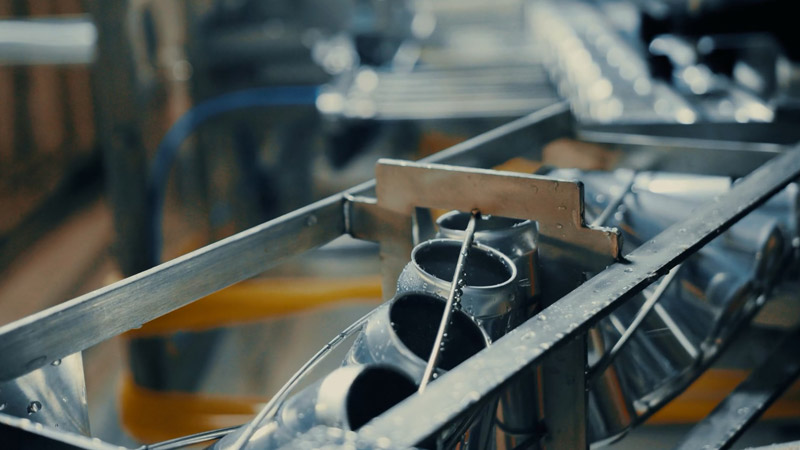 機(jī)械設(shè)備配套電氣<i style='color:red'>控制柜oem</i>定制如何做成本控制？