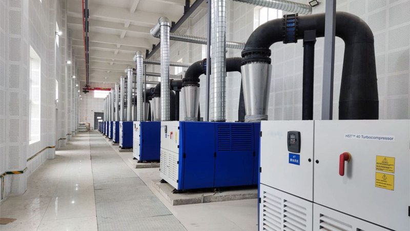 工業(yè)廢水處理為何難度大？工業(yè)廢水處理自動化控制需要注意什么？