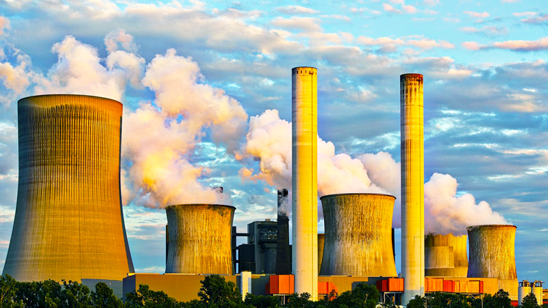 數(shù)字原生技術(shù)如何提升工廠自動(dòng)化控制生產(chǎn)能力？