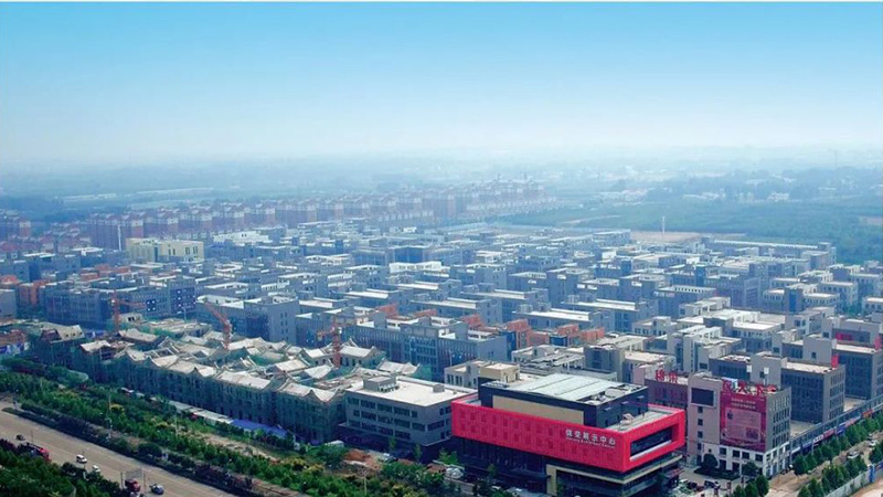 河南中美實(shí)業(yè)有限公司凈水處理自動(dòng)化控制系統(tǒng)設(shè)計(jì)、制造、安裝和調(diào)試