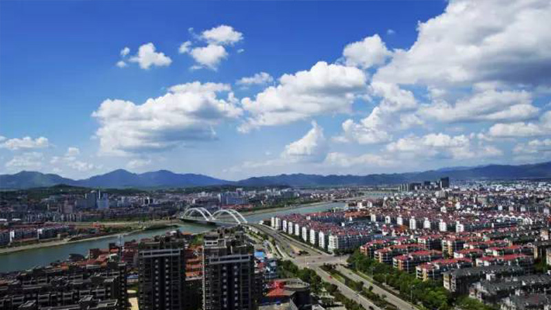 嵊州市垃圾填埋場(chǎng)二期工程電氣低壓自控系統(tǒng)