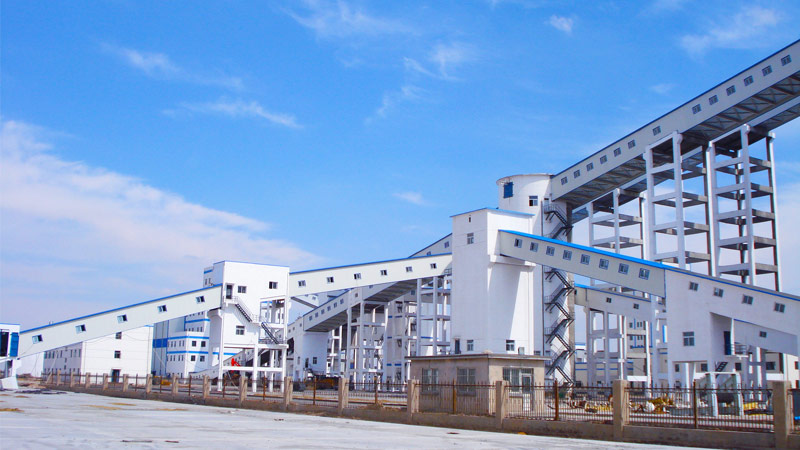 工業(yè)生產(chǎn)線自動(dòng)化控制系統(tǒng)穩(wěn)定性的要求，決定了PLC控制的重要性