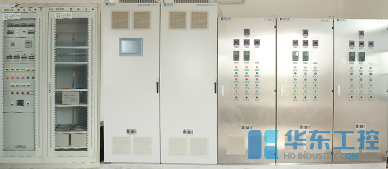 煤礦自動化控制系統(tǒng)