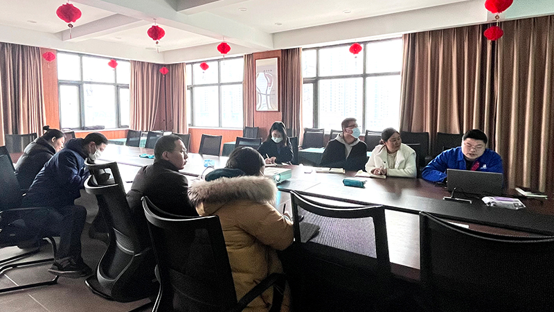 西門(mén)子變頻器培訓(xùn)04