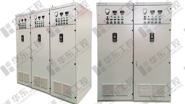 低壓開(kāi)關(guān)柜 低壓柜