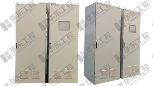 低壓開(kāi)關(guān)柜 低壓柜