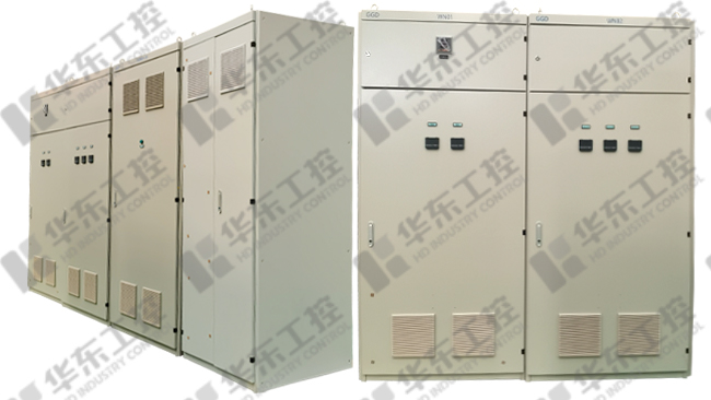 低壓開(kāi)關(guān)柜 低壓柜