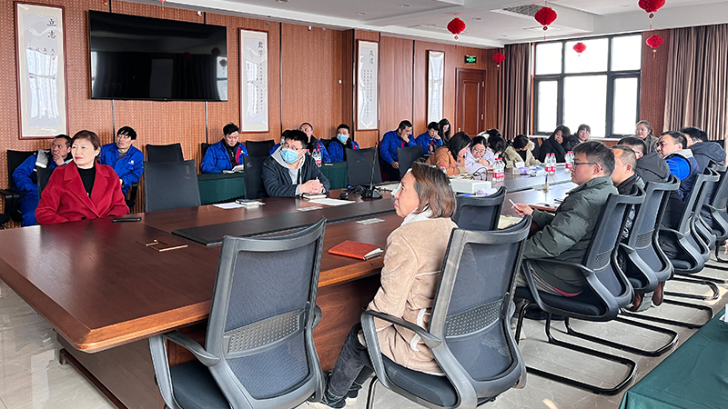 雙重預(yù)防培訓(xùn)01