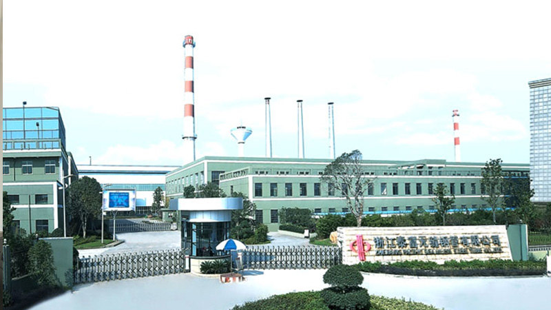 浙江泰富無(wú)縫鋼管φ1200大無(wú)縫鋼管雙頭鋼管內(nèi)圓砂輪磨削裝置設(shè)計(jì)、制造、安裝和調(diào)試