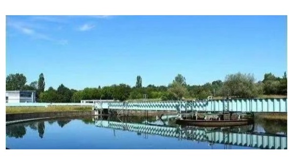 泵站自動化控制系統(tǒng)，能解決污水處理中的哪些問題