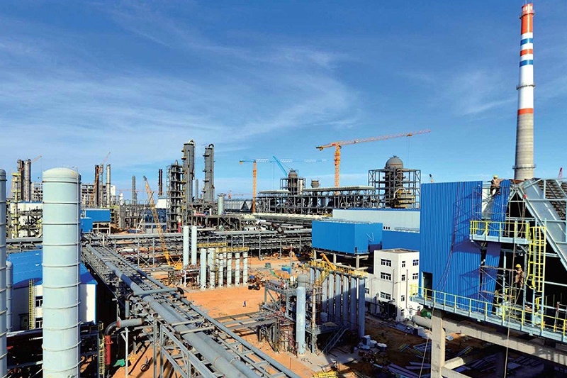 陜西未來能源化工有限公司-1