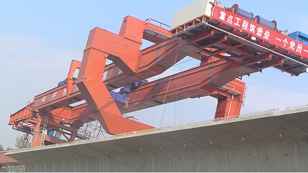 起重機安全監(jiān)控系統(tǒng)的技術與運用