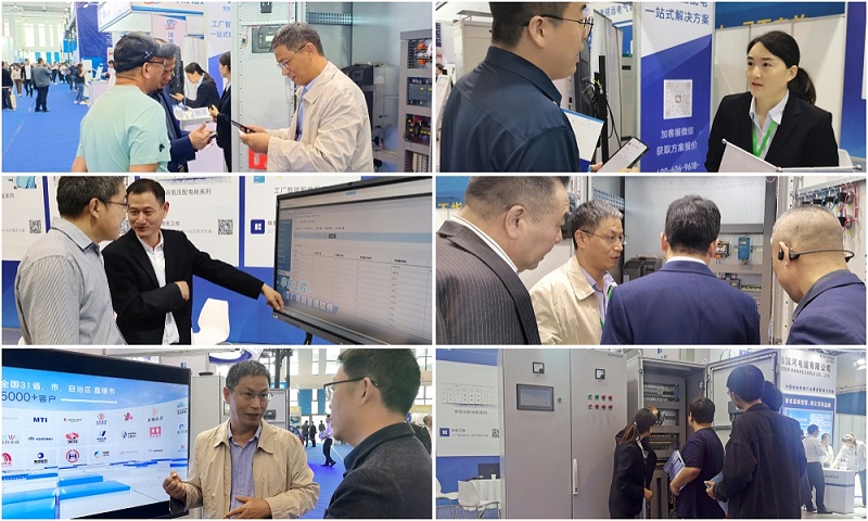 新鄉(xiāng)展會02