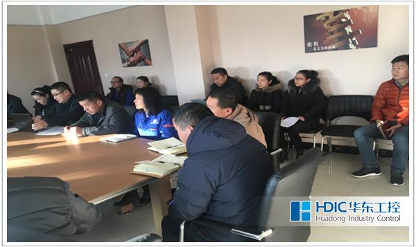 知識產(chǎn)權(quán)外審