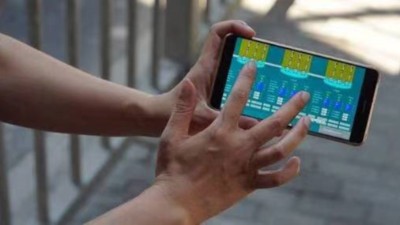 智能遠程控制系統(tǒng)，泵站中的“智慧大腦”